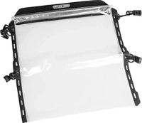 ORTLIEB F1402, ORTLIEB Ultimate Map-Case transparent