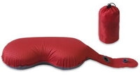 Exped Pillow Pump - 7640120117368