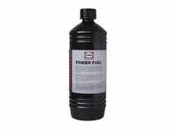 Primus Power Fuel Größe 1 Liter 220994