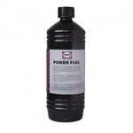 Primus Power Fuel Gr&ouml;&szlig;e 1 Liter 220994