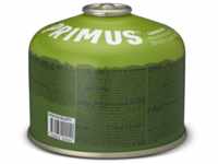 Primus Summer Gas Größe 230 g 220751