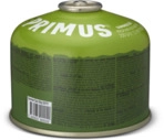 Primus Summer Gas Gr&ouml;&szlig;e 230 g 220751