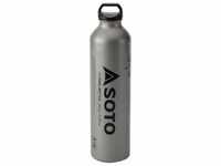 Soto Fuel Bottle Größe 700 ml SOD70007