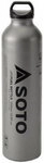 Soto Fuel Bottle Gr&ouml;&szlig;e 700 ml SOD70007