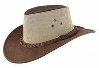 Scippis Australian Adventure Wear Darwin tan - Gr&ouml;&szlig;e L 5H03