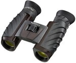 Steiner Safari Ultrasharp 10x42 2308