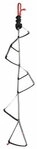 Ocun Ladder D Step Gr&ouml;&szlig;e 155 cm 02004