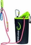 Edelrid Via Ferrata Belay Kit II assorted - Gr&ouml;&szlig;e 15 Meter 71678
