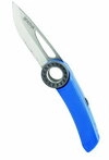 Petzl Spatha blau S92AB