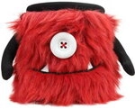 8BPlus Chalk Bag Bruno 101008
