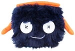 8BPlus Chalk Bag Moritz 101009