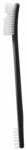 Edelrid 72789, Edelrid Boulder Brush night