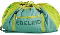 Edelrid Drone II jade 72094