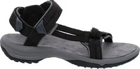 Teva 1012073, Teva Terra Fi Lite Leather Women black - Gr&ouml;&szlig;e 5US Women