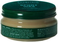 Meindl Sportwax uni - Gr&ouml;&szlig;e 80g 9770