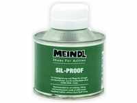 Meindl Sil-Proof uni - Größe 125ml 9970