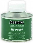 Meindl Sil-Proof uni - Gr&ouml;&szlig;e 125ml 9970