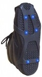 Ottinger Maxi Schuhkralle Gr&ouml;&szlig;e One size 090300