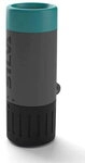 Silva Monocular Pocket 7X Gr&ouml;&szlig;e 7x18 37616