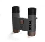 Silva Binoculars Scenic 8 Gr&ouml;&szlig;e 8x25 37648