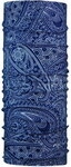 P.A.C. PAC Original arwana dark blue - Gr&ouml;&szlig;e One size 8810-S