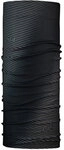 P.A.C. PAC Original waven - Gr&ouml;&szlig;e One size 8810-S