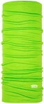 P.A.C. PAC Merino Uni lime - Gr&ouml;&szlig;e One size 8850-Uni-S