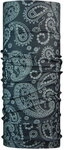 P.A.C. PAC Original paisley black - Gr&ouml;&szlig;e One size 8810-S