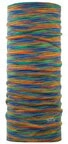 P.A.C. PAC Merino multi rainbow - Gr&ouml;&szlig;e One size 8850
