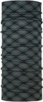 P.A.C. PAC Merino check - Gr&ouml;&szlig;e One size 8850