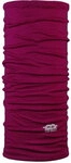 P.A.C. PAC Merino Uni plum - Gr&ouml;&szlig;e One size 8850-Uni-S