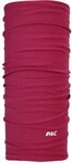 P.A.C. PAC Original Uni plum - Gr&ouml;&szlig;e One size 8810-S