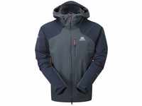 Mountain Equipment 001076, Mountain Equipment Frontier Hooded Jacket ombre