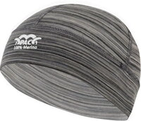 P.A.C. PAC Merino Hat multi stone rock - Gr&ouml;&szlig;e One size 8852