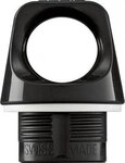 Sigg Schraubverschluss black 781512