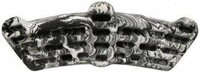 Metolius simu002.01, Metolius Simulator 3D black