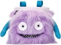 8BPlus Chalk Bag Lilly 101027