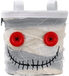 8BPlus Chalk Bag Stan 101029
