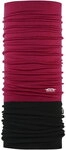 P.A.C. PAC Merino Fleece plum - Gr&ouml;&szlig;e one size 8870