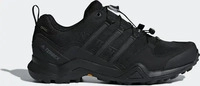 Adidas CM7492, Adidas Terrex Swift R2 GTX core blk/core blk/core blk - Gr&ouml;&szlig;e 7UK