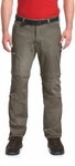 Maier Sports Tajo 2 teak M10780 - Gr&ouml;&szlig;e 28 Herren 3000006