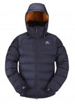 Mountain Equipment Lightline Jacket navy - Gr&ouml;&szlig;e S 000148