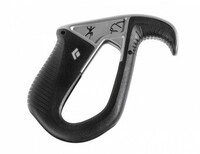 Black Diamond ATC Pilot black 620078