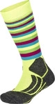 Falke 11532, Falke SK2 Trend Kids lightning - Gr&ouml;&szlig;e 35-38