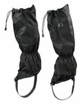 Tatonka Gaiter 420 HD black - Gr&ouml;&szlig;e M 2750