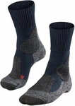 Falke TK1 Women marine - Gr&ouml;&szlig;e 39-40 16443