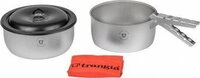 Trangia Tundra Set II Duossal 402252