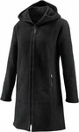 Mufflon Mu-Rika black - Gr&ouml;&szlig;e XS 32188