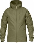 Fj&auml;llr&auml;ven Sten Jacket savanna - Gr&ouml;&szlig;e S 81679