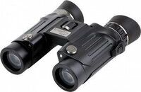 Steiner Wildlife Gr&ouml;&szlig;e 10,5x28 2323